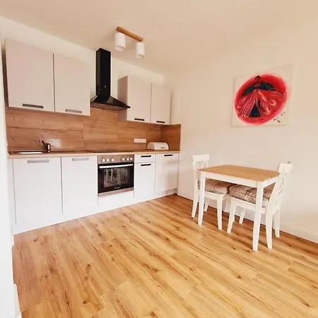 Moseltraum 特拉本特拉巴赫