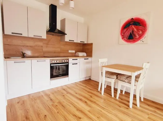 Moseltraum Traben-Trarbach